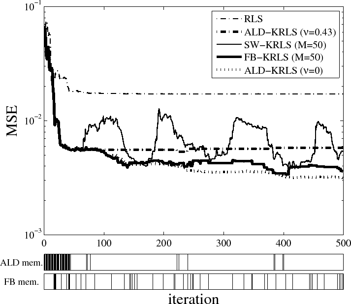 \includegraphics[width=\linewidth]{fig/mg30}