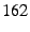 $ 162$